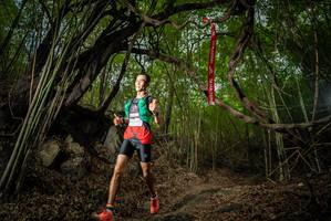 BIB: 
                            <button type="button" onclick="openModal(22177213)" class="btn btn-primary btn-sm float-right btn-popup" data-toggle="modal" data-target=".modal-high-quality">
                        <i class="fas fa-shopping-cart"></i> Add to Cart
                    </button>
                                            <button type="button" onclick="isThisMe(22177213, true)" class="btn btn-success btn-sm float-right btn-popup btn-isme hidden" data-toggle="tooltip" data-placement="bottom" title="นี่คือรูปของคุณใช่ไหม คลิกที่นี่เพื่อเอาเข้าอัลบั้ม">
                        <i class="fas fa-plus"></i> Add to album
                    </button>
                    <button type="button" onclick="isThisMe(22177213, false)" class="btn btn-warning btn-sm float-right btn-popup btn-isnotme hidden">
                        <i class="fas fa-ban"></i> Remove from album
                    </button>